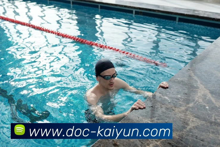 kaiyunAPP 高清赛事图